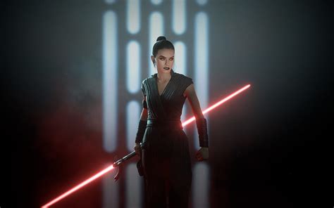 star wars battlefront 2 rivalry actress|Daisy Ridley .